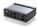 Native Instruments Guitar Rig Session